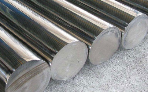 柳州2/3大前角双金属带锯条齿形锯切尺寸200mm，面积314c㎡不锈钢